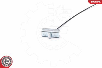 ESEN SKV 26SKV269 EAN: 5901947336441.