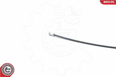 ESEN SKV 26SKV269 EAN: 5901947336441.