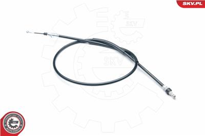 ESEN SKV 26SKV273 EAN: 5901947336458.