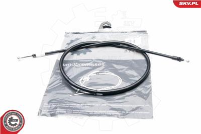 ESEN SKV 26SKV274 EAN: 5901947336465.