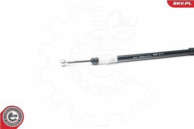 ESEN SKV 26SKV274 EAN: 5901947336465.