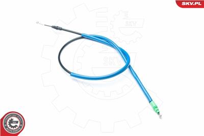 ESEN SKV 26SKV284 EAN: 5901947336489.