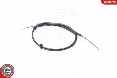 ESEN SKV 26SKV304 EAN: 5901947336502.