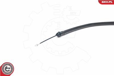 ESEN SKV 26SKV304 EAN: 5901947336502.