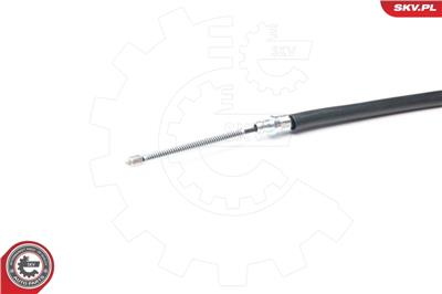 ESEN SKV 26SKV304 EAN: 5901947336502.