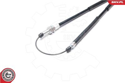 ESEN SKV 26SKV336 EAN: 5901947336564.