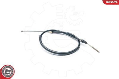 ESEN SKV 26SKV413 EAN: 5901947336694.