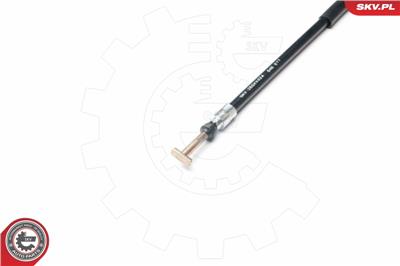 ESEN SKV 26SKV424 EAN: 5901947336700.