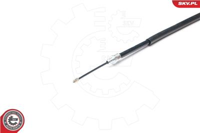 ESEN SKV 26SKV436 EAN: 5901947336724.