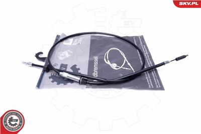 ESEN SKV 26SKV446 EAN: 5903968417581.