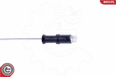 ESEN SKV 26SKV456 EAN: 5903968417598.