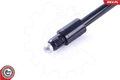 ESEN SKV 26SKV456 EAN: 5903968417598.