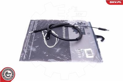 ESEN SKV 26SKV464 EAN: 5903968417611.