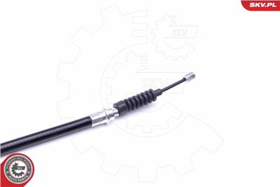 ESEN SKV 26SKV464 EAN: 5903968417611.