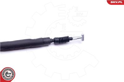 ESEN SKV 26SKV464 EAN: 5903968417611.