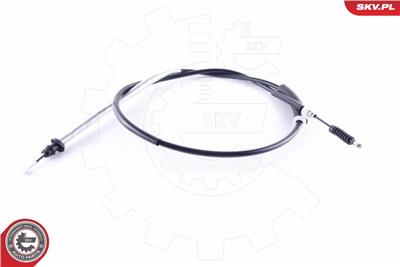 ESEN SKV 26SKV473 EAN: 5903968417628.