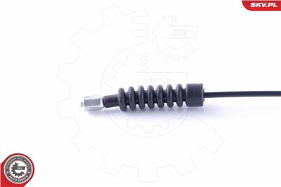 ESEN SKV 26SKV474 EAN: 5903968417635.