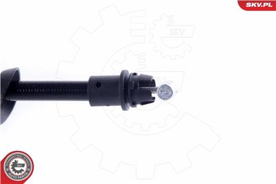 ESEN SKV 26SKV474 EAN: 5903968417635.