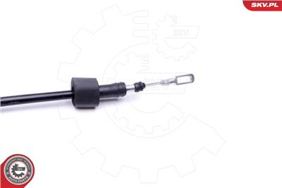 ESEN SKV 26SKV486 EAN: 5903968417642.