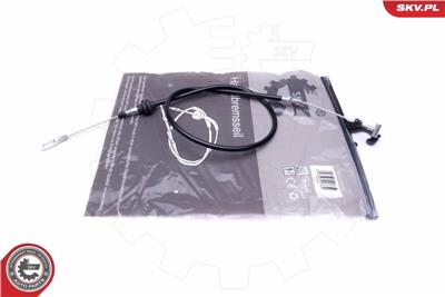 ESEN SKV 26SKV496 EAN: 5903968417659.