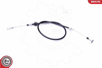 ESEN SKV 26SKV496 EAN: 5903968417659.