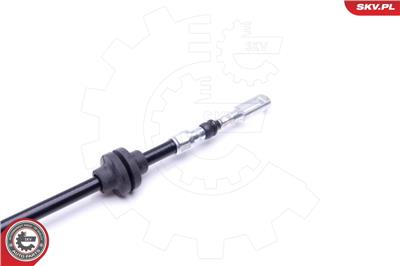 ESEN SKV 26SKV496 EAN: 5903968417659.