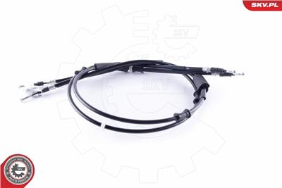 ESEN SKV 26SKV578 EAN: 5903968417741.