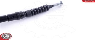 ESEN SKV 26SKV583 EAN: 5903968417758.