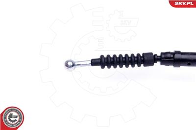 ESEN SKV 26SKV584 EAN: 5903968417765.