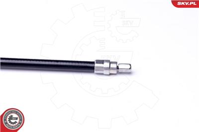 ESEN SKV 26SKV584 EAN: 5903968417765.