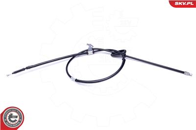 ESEN SKV 26SKV584 EAN: 5903968417765.