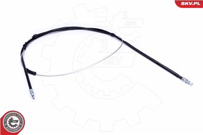 ESEN SKV 26SKV598 EAN: 5903968417772.