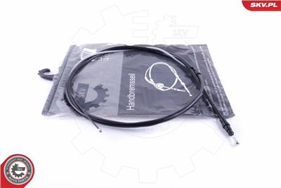 ESEN SKV 26SKV616 EAN: 5903968417796.