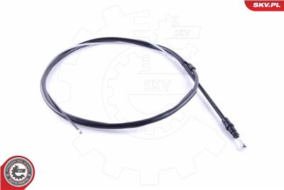 ESEN SKV 26SKV616 EAN: 5903968417796.