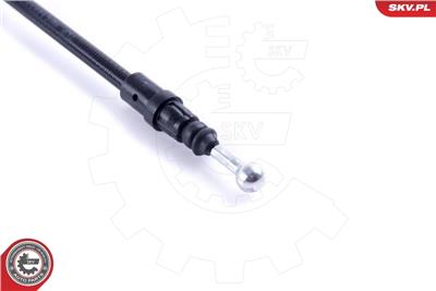 ESEN SKV 26SKV616 EAN: 5903968417796.