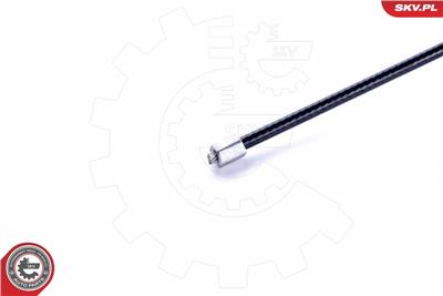 ESEN SKV 26SKV616 EAN: 5903968417796.