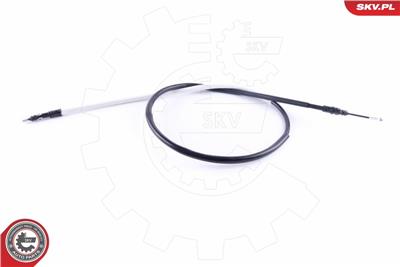 ESEN SKV 26SKV626 EAN: 5903968417802.