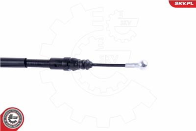 ESEN SKV 26SKV626 EAN: 5903968417802.