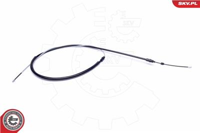 ESEN SKV 26SKV646 EAN: 5903968417826.