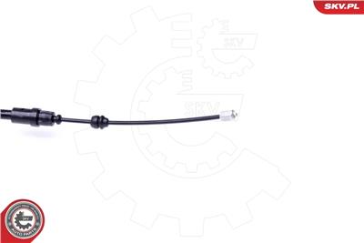 ESEN SKV 26SKV646 EAN: 5903968417826.