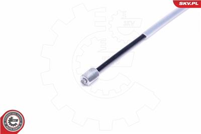 ESEN SKV 26SKV646 EAN: 5903968417826.