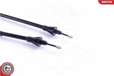 ESEN SKV 26SKV666 EAN: 5903968417840.