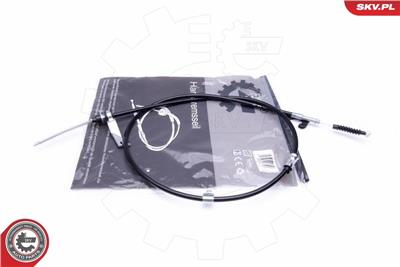 ESEN SKV 26SKV674 EAN: 5903968417857.