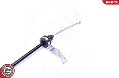 ESEN SKV 26SKV674 EAN: 5903968417857.