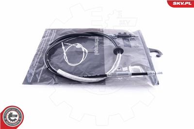 ESEN SKV 26SKV686 EAN: 5903968417864.