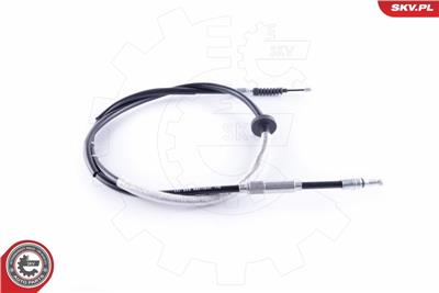 ESEN SKV 26SKV686 EAN: 5903968417864.