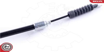 ESEN SKV 26SKV693 EAN: 5903968417871.