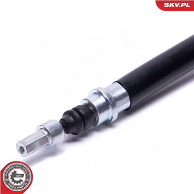 ESEN SKV 26SKV813 EAN: 5903968451325.