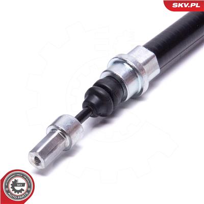 ESEN SKV 26SKV814 EAN: 5903968451332.