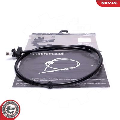 ESEN SKV 26SKV823 EAN: 5903968451349.